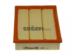 Воздушный фильтр TECNOCAR купить