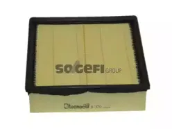 Воздушный фильтр TECNOCAR купить