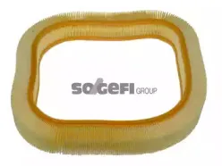 Воздушный фильтр TECNOCAR купить