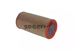 Воздушный фильтр TECNOCAR купить