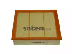 Воздушный фильтр TECNOCAR купить