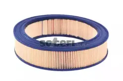 Воздушный фильтр TECNOCAR купить