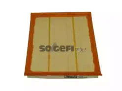 Воздушный фильтр TECNOCAR купить