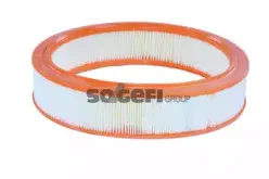 Воздушный фильтр TECNOCAR купить