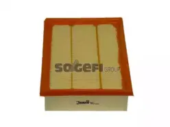 Воздушный фильтр TECNOCAR купить