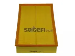 Воздушный фильтр TECNOCAR купить