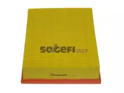 Воздушный фильтр TECNOCAR купить