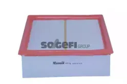 Воздушный фильтр TECNOCAR купить