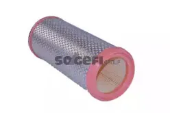 Воздушный фильтр TECNOCAR купить