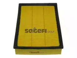 Воздушный фильтр TECNOCAR купить