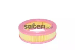 Воздушный фильтр TECNOCAR купить