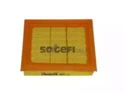 Воздушный фильтр TECNOCAR купить