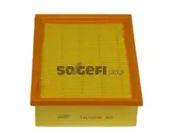 Воздушный фильтр TECNOCAR купить