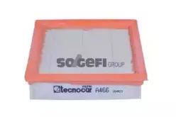 Воздушный фильтр TECNOCAR купить