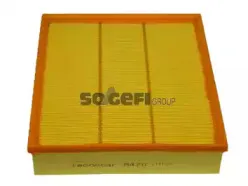 Воздушный фильтр TECNOCAR купить