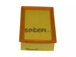 Воздушный фильтр TECNOCAR купить