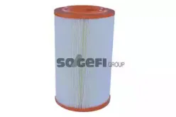 Воздушный фильтр TECNOCAR купить