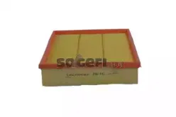 Воздушный фильтр TECNOCAR купить