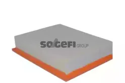 Воздушный фильтр TECNOCAR купить