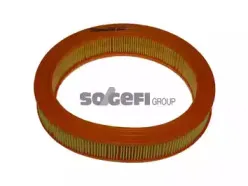 Воздушный фильтр TECNOCAR купить