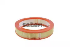 Воздушный фильтр TECNOCAR купить