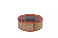 Воздушный фильтр TECNOCAR купить