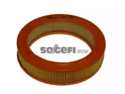 Воздушный фильтр TECNOCAR купить