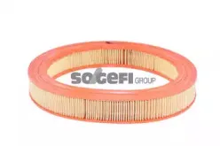 Воздушный фильтр TECNOCAR купить