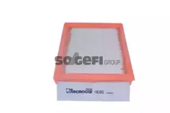Воздушный фильтр TECNOCAR купить