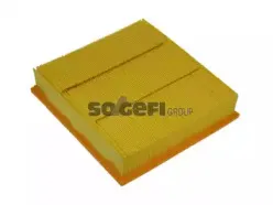 Воздушный фильтр TECNOCAR купить