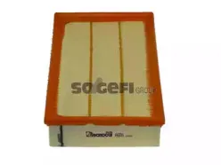 Воздушный фильтр TECNOCAR купить