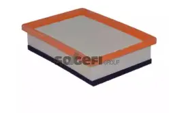 Воздушный фильтр TECNOCAR купить