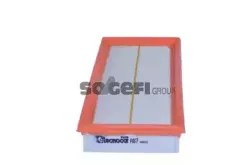 Воздушный фильтр TECNOCAR купить