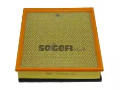 Воздушный фильтр TECNOCAR купить