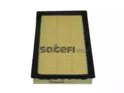 Воздушный фильтр TECNOCAR купить