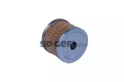 Топливный фильтр TECNOCAR купить