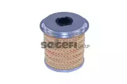 Топливный фильтр TECNOCAR купить