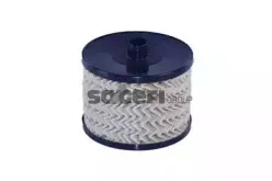 Топливный фильтр TECNOCAR купить