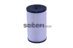 Топливный фильтр TECNOCAR купить