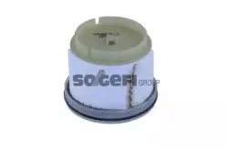 Топливный фильтр TECNOCAR купить