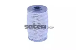 Топливный фильтр TECNOCAR купить