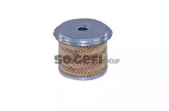 Топливный фильтр TECNOCAR купить