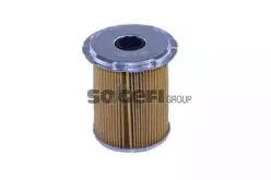 Топливный фильтр TECNOCAR купить