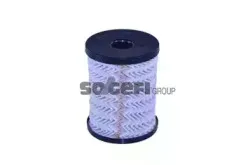 Топливный фильтр TECNOCAR купить