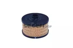 Масляный фильтр TECNOCAR купить