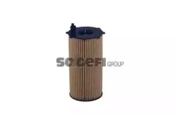 Масляный фильтр TECNOCAR купить