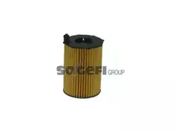 Масляный фильтр TECNOCAR купить