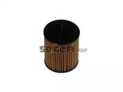 Масляный фильтр TECNOCAR купить