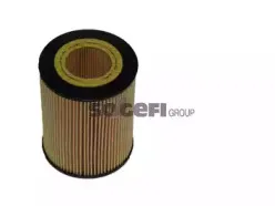 Масляный фильтр TECNOCAR купить