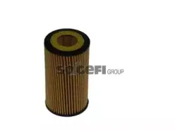 Масляный фильтр TECNOCAR купить